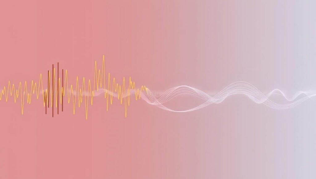 Cleanvoice AI as a Noise Reduction and Audio Cleanup ai tool
