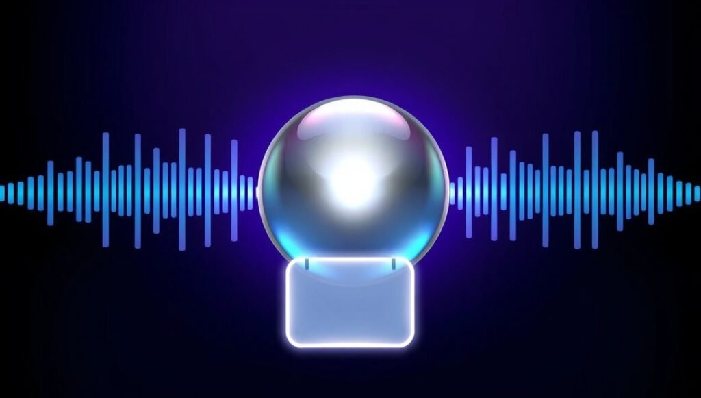 Happy Scribe uses AI to automatically transcribe audio and video into text, then generates synchronized subtitles for videos, improving accessibility and reach.
