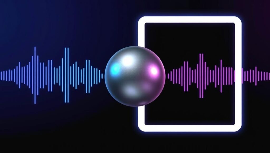 Happy Scribe as a Subtitling and Video Transcription ai tool