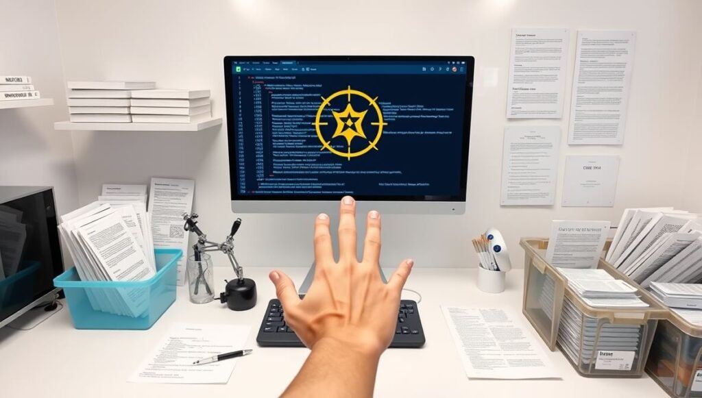 The OpenAI GPT API helps researchers and developers efficiently process and transform vast amounts of raw text data into structured insights, summaries, and classifications for Natural Language Processing tasks.