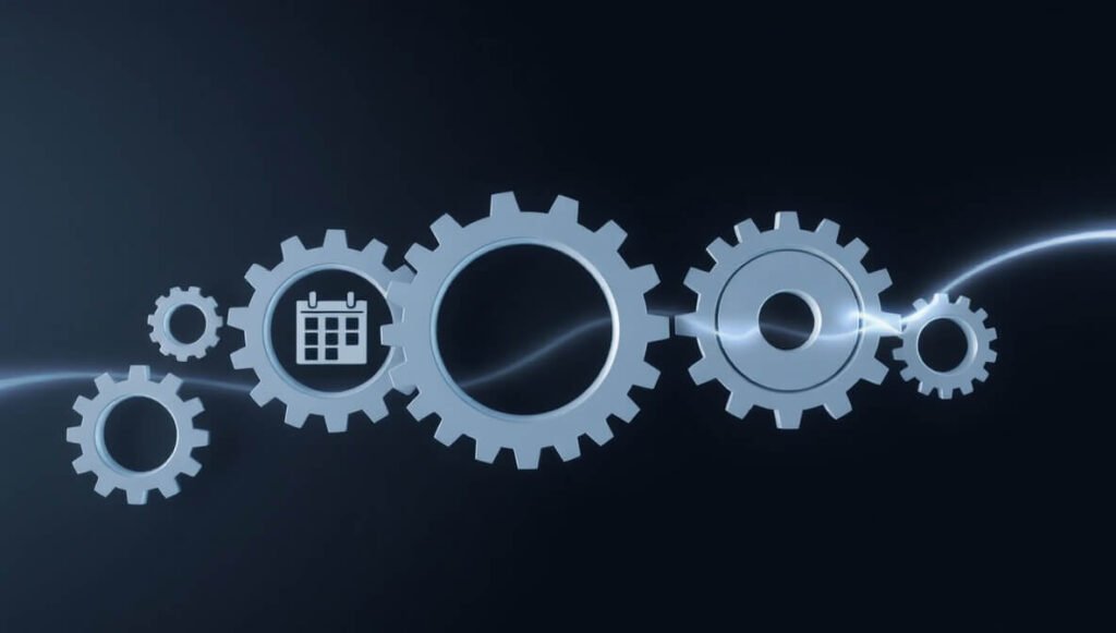 Calendly as a Calendar and Meeting Automation ai tool