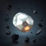 AI grammar checker that refines text into a polished, error-free gem.