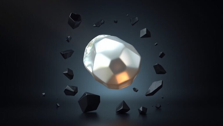 AI grammar checker that refines text into a polished, error-free gem.