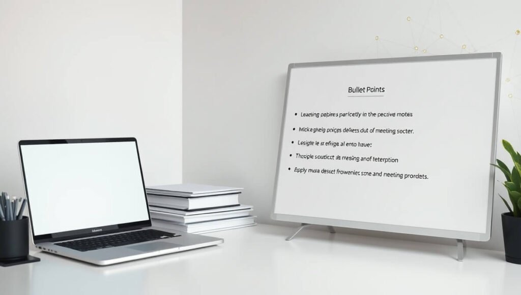 tl;dv as a Meeting Summarizing ai tool