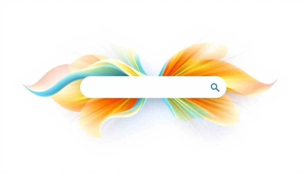 ThoughtSpot uses AI to understand natural language questions about data and instantly generates visualisations.