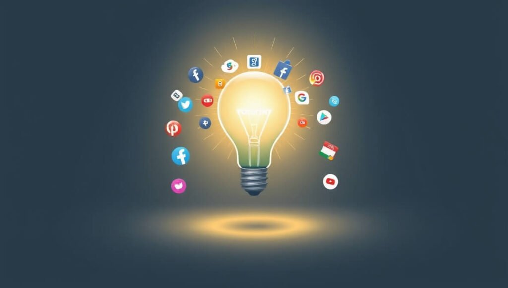 Anyword as an Ad Copy Generation ai tool