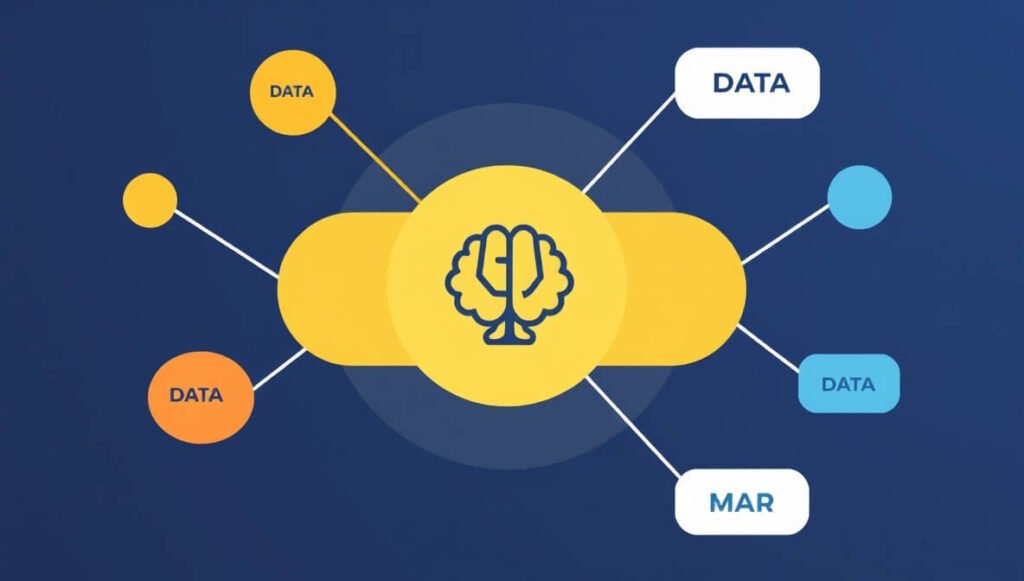 Perplexity as a Virtual Assisting ai tool
