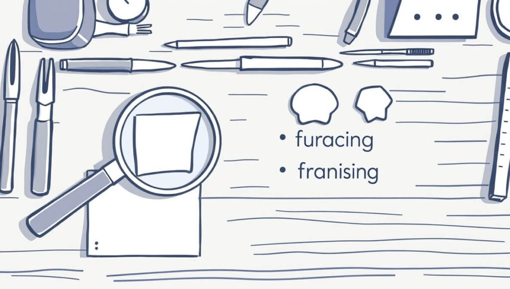 Wordtune assists with grammar correction and paraphrasing by offering alternative ways to express text, improving clarity and productivity.