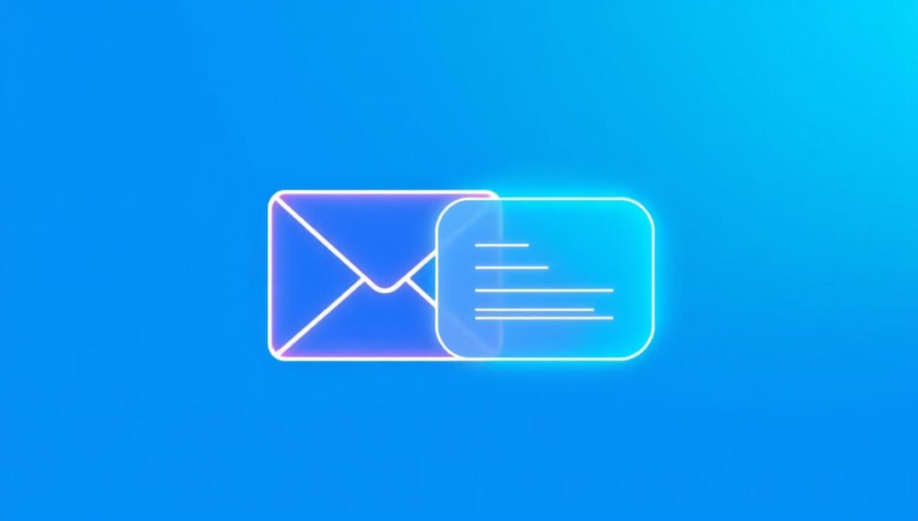 Shortwave as an Email Reply Generating ai tool