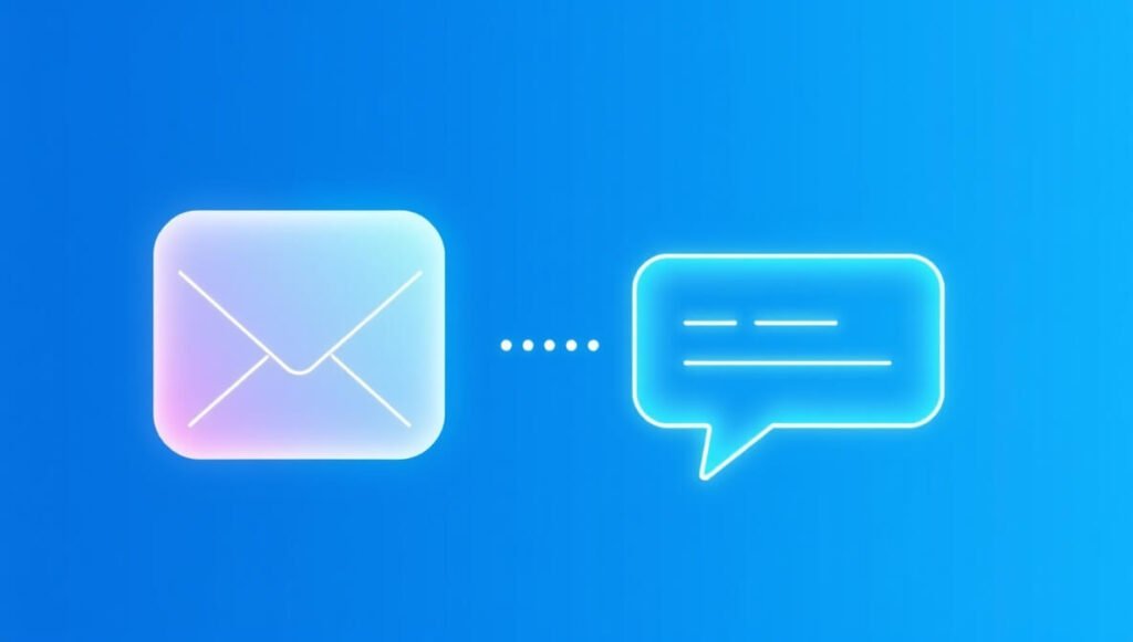 Shortwave uses AI to generate context-aware email replies, speeding up response times and boosting productivity.