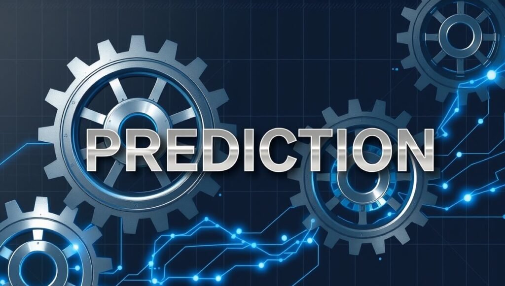 H2O AI streamlines data analysis and business intelligence by automating complex predictive modeling and analytics, enabling accurate future forecasting.