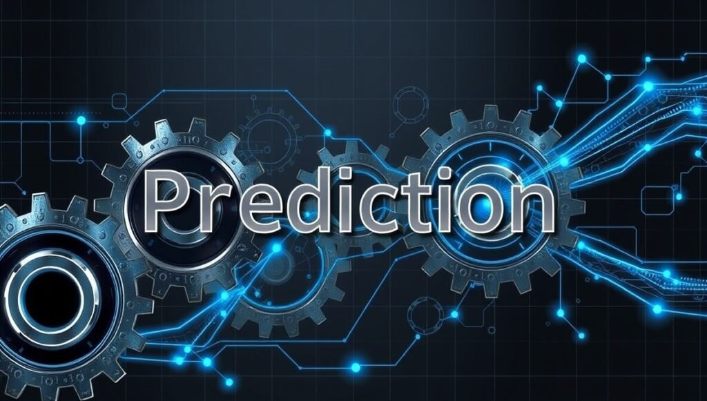 H2O AI as a Predictive Modeling and Analytics ai tool