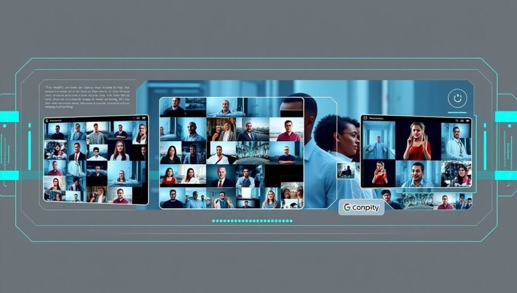 Hive Moderation as a Visual Content Filtering ai tool