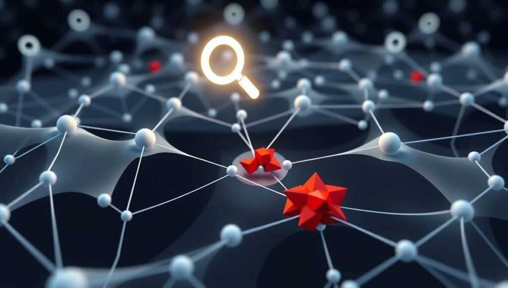 OpenAI Moderation API as an Inappropriate Content Flagging ai tool