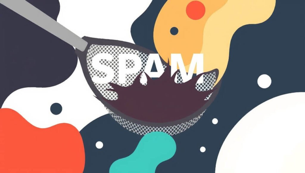 ActiveFence as a Spam Detection and Content Moderation ai tool