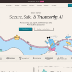 ActiveFence as a Spam Detection and Content Moderation tool screenshot