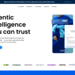 Forter as a Fraud Detection tool screenshot