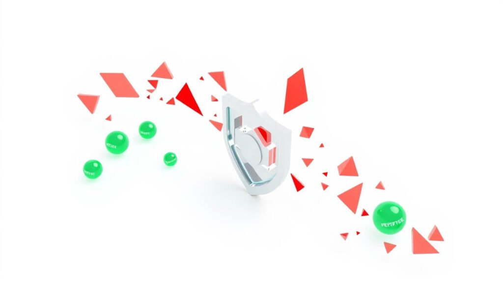 Forter functions as a sophisticated fraud detection platform that analyzes digital identity data to instantly approve legitimate customers while blocking fraudulent transactions and bot attacks in real-time.