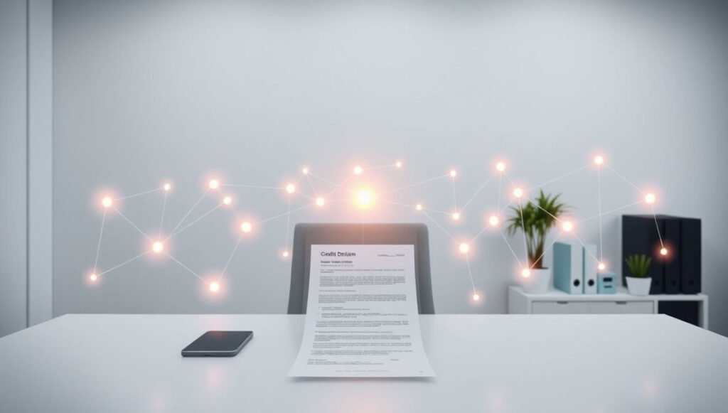 Zest AI as a Credit Scoring and Analysis ai tool