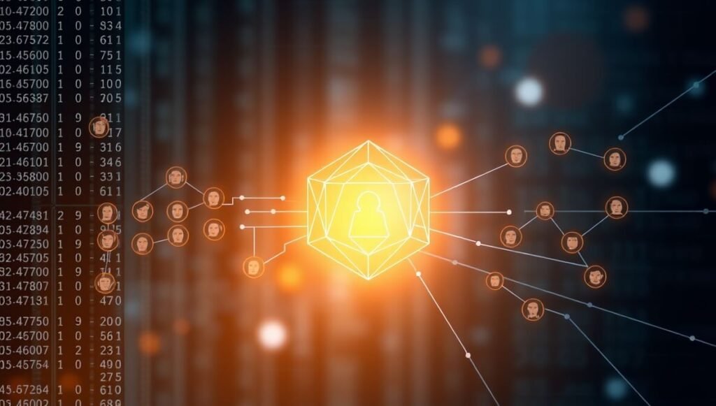 Shufti as a Facial Recognition and Verification ai tool