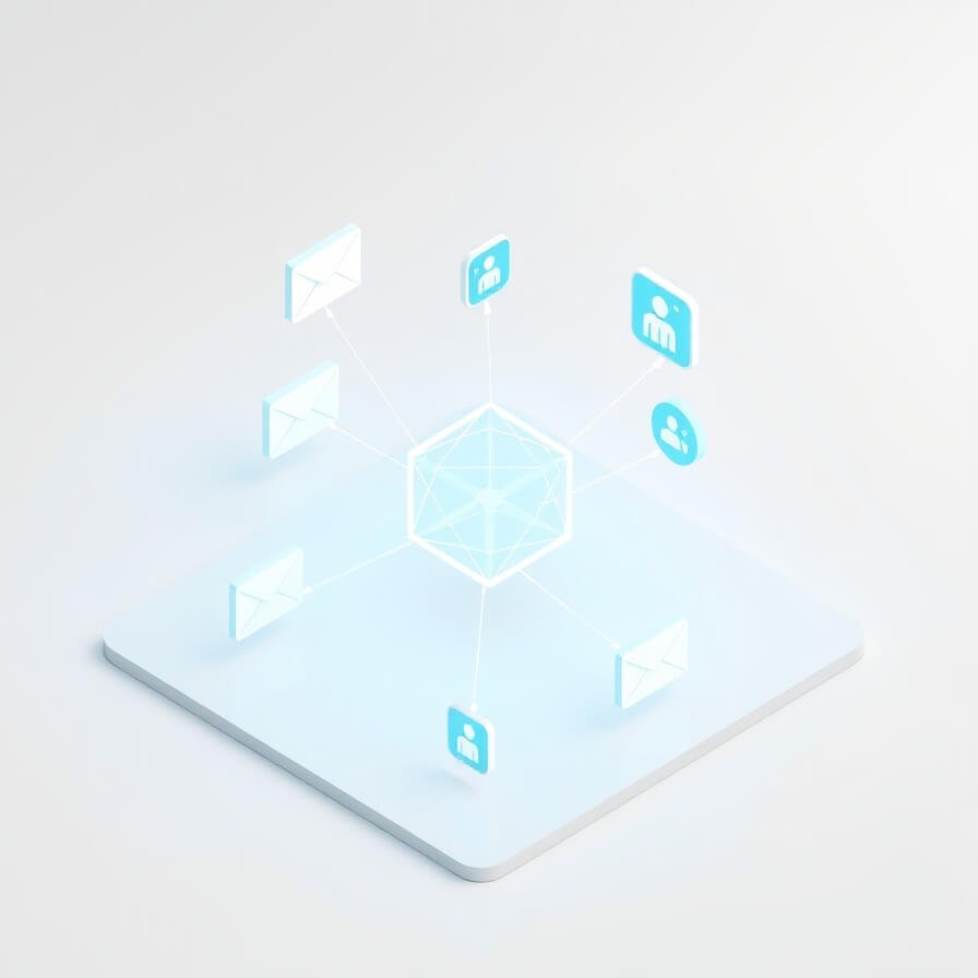 11x as a Sales and Outreach ai tool