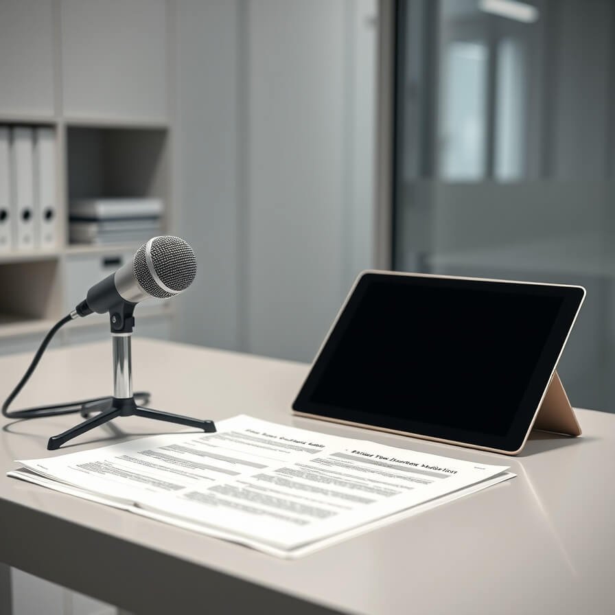 Abridge as an Electronic Health Records ai tool