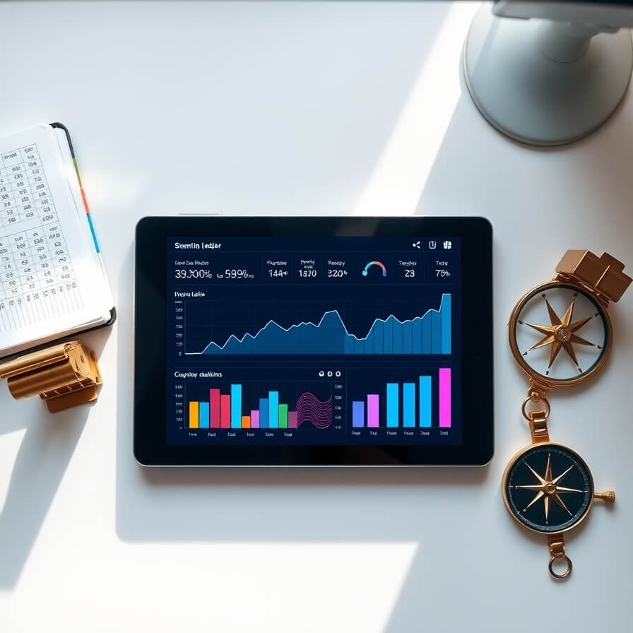 Competera as a Dynamic Pricing and Revenue Optimization ai tool