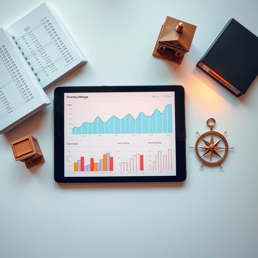 Competera is an AI-powered platform that analyzes real-time market data, competitor pricing, and demand signals to automatically optimize retail price points.