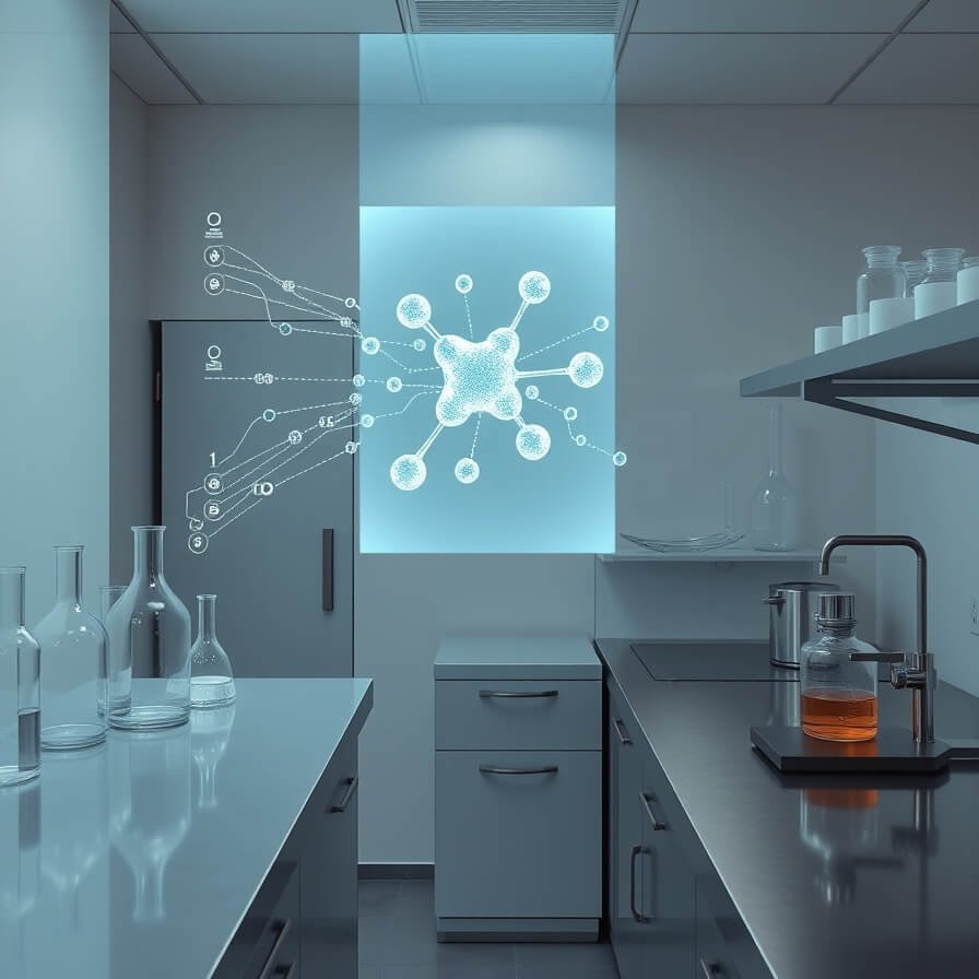 Insilico Medicine as a Drug Discovery and Development ai tool