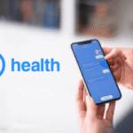K Health as a Diagnostics and Screening tool screenshot