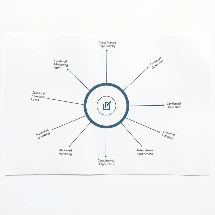 Klaviyo as a Marketing Automation and Personalization ai tool