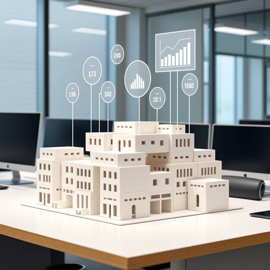 Lattice as an Employee Engagement and Culture Analytics ai tool