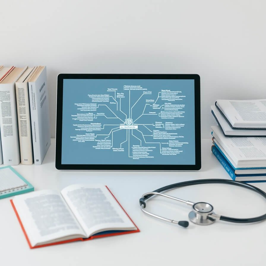 OpenEvidence as a Clinical Decision Support ai tool