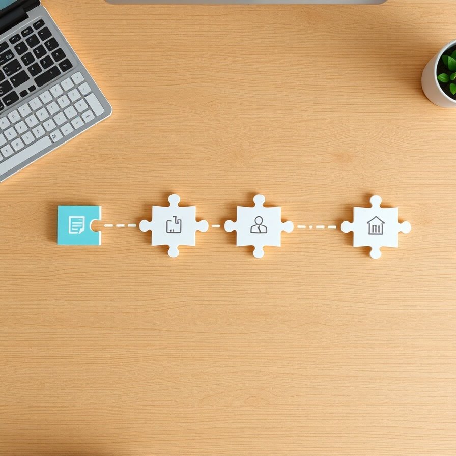 Relay.app as a No-Code Workflow Automation ai tool
