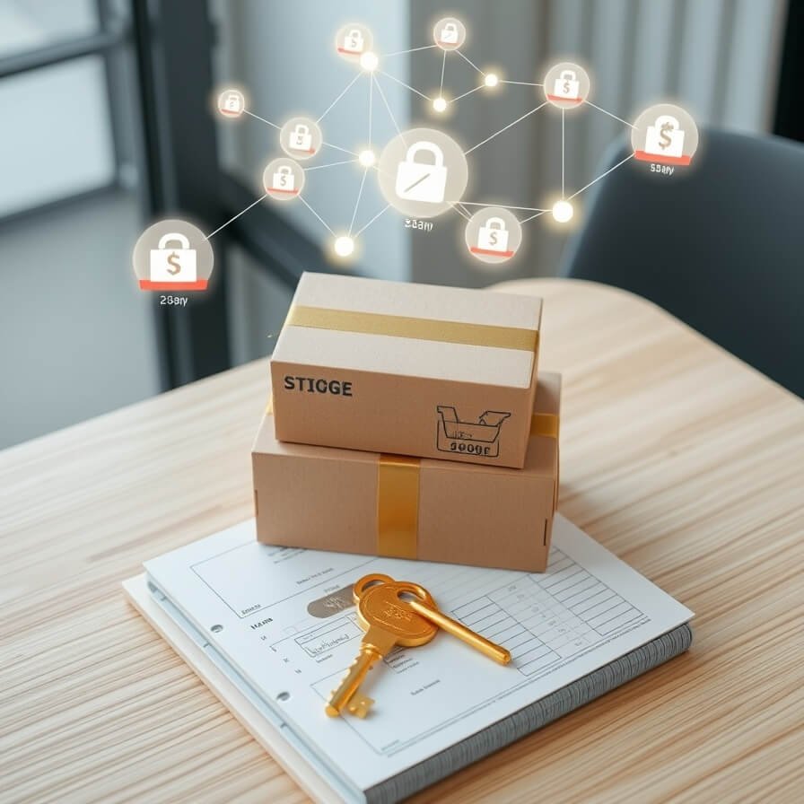 Sift as a Fraud Detection for Online Payments ai tool