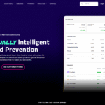 Sift as a Fraud Detection for Online Payments tool screenshot