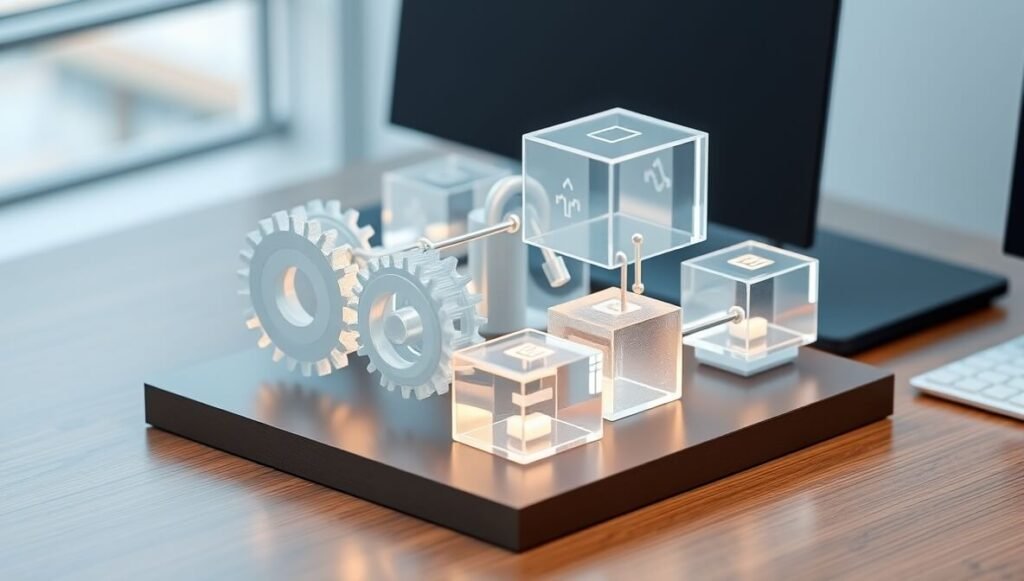 LogicGate as a Risk Analysis and Management ai tool