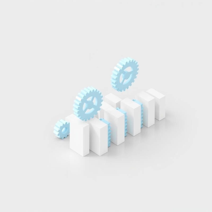 Activepieces as a Trigger-based Automation ai tool