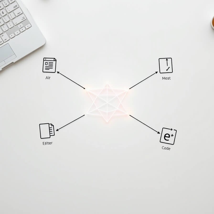 Manus as an Autonomous Task Execution ai tool