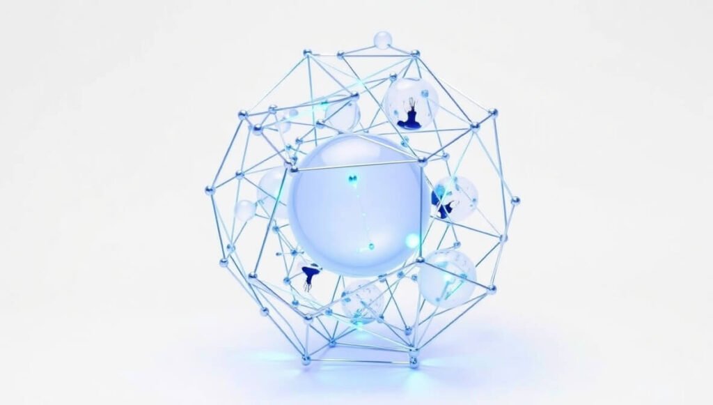 Zoonova is an AI-driven financial platform that processes massive datasets to provide objective, high-probability price predictions and actionable market intelligence for professional traders.