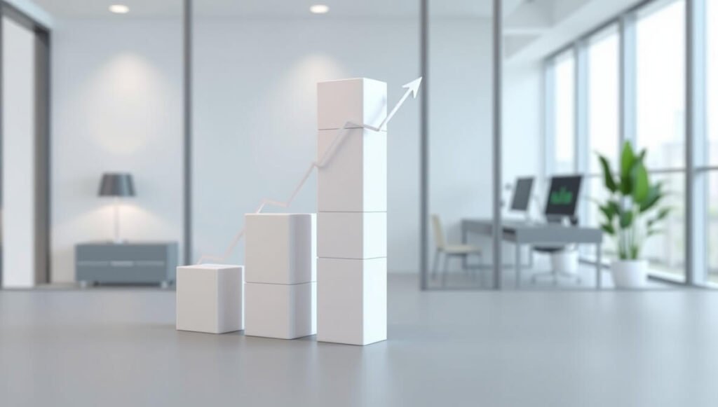 Vanguard Digital Advisor as a Portfolio Optimization and Robo-Advisors ai tool