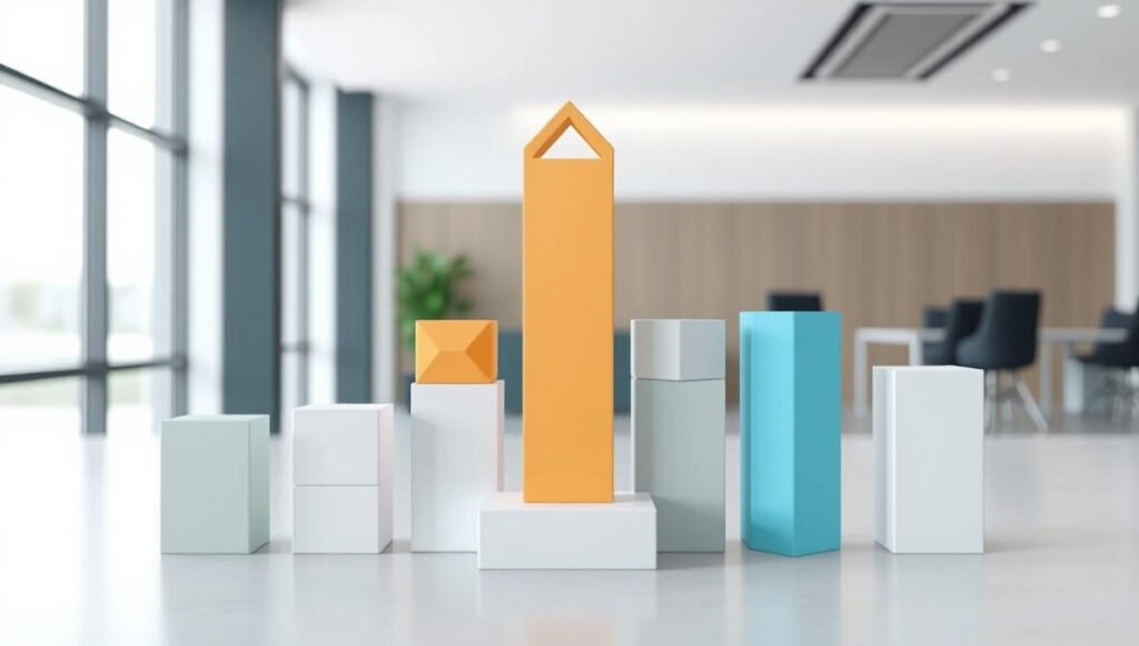 Vanguard Digital Advisor uses automated algorithms to monitor and rebalance investment portfolios, ensuring asset allocations remain aligned with specific financial goals and risk tolerance for long-term wealth growth.