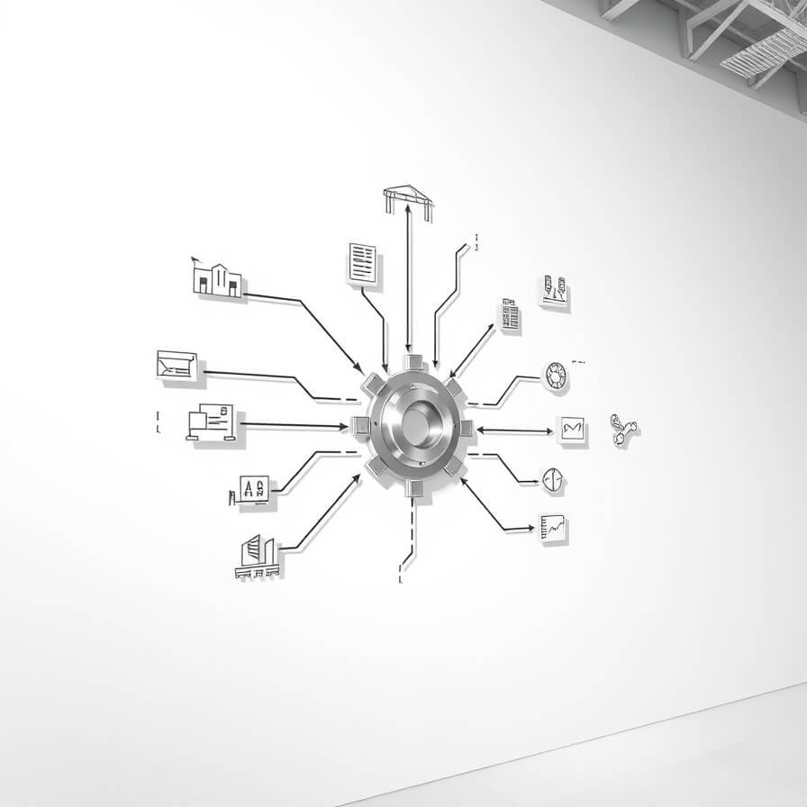 Matillion as a Data Sync ai tool