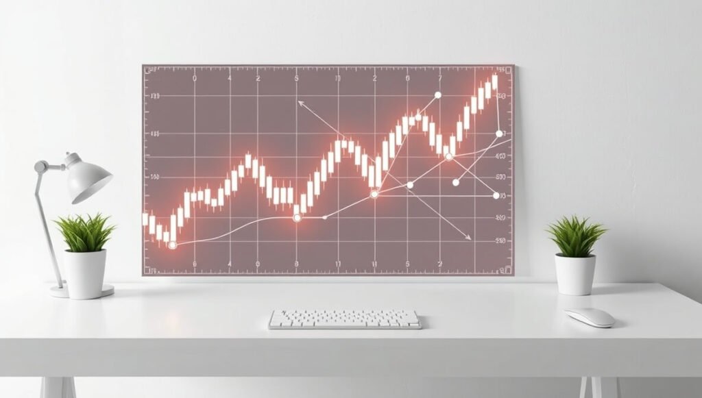TrendSpider as an Algorithmic Trading and Strategy Development ai tool