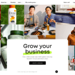 AppLovin as a Game Monetization and Marketing tool screenshot