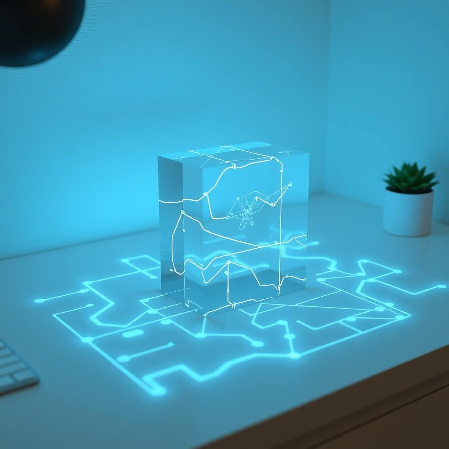 ClarityQ as a Player Analytics and Behavior ai tool
