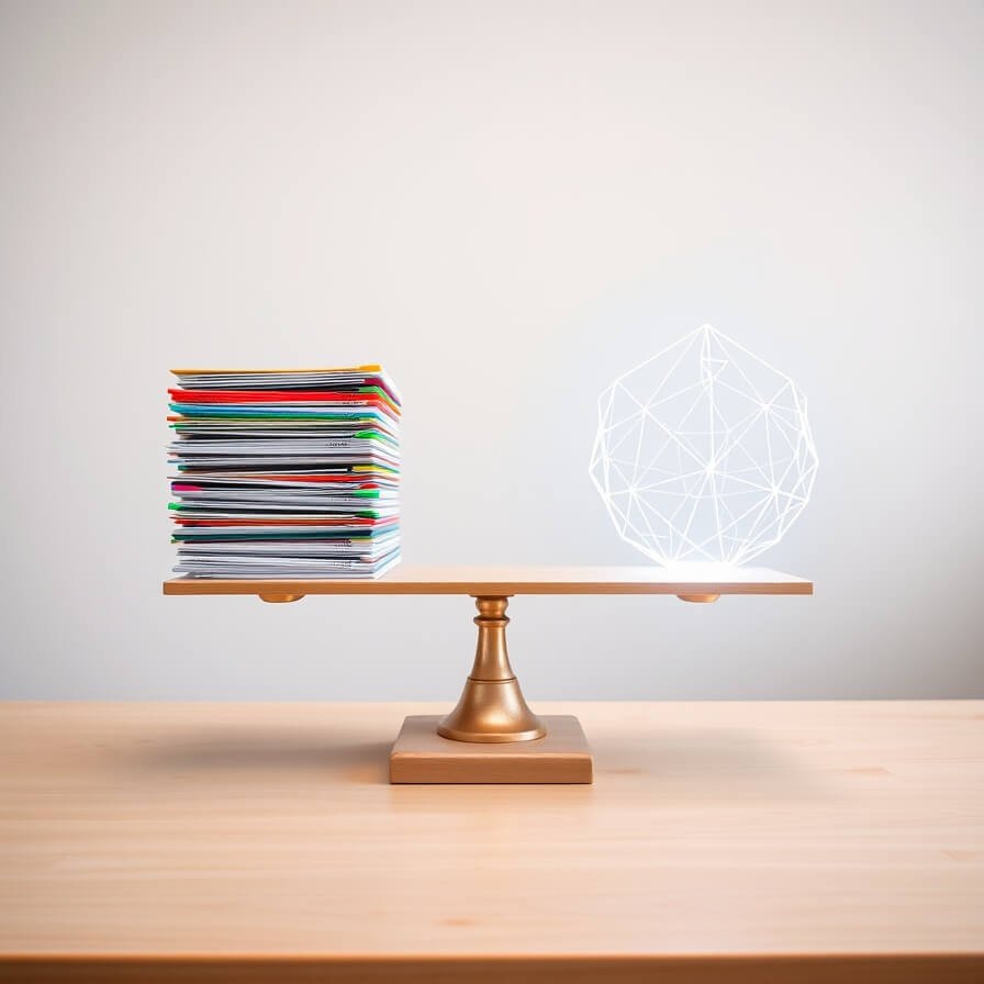Datapeople acts as an intelligent HR platform that analyzes and rewrites job descriptions to remove bias and optimize language for diverse candidate pools.