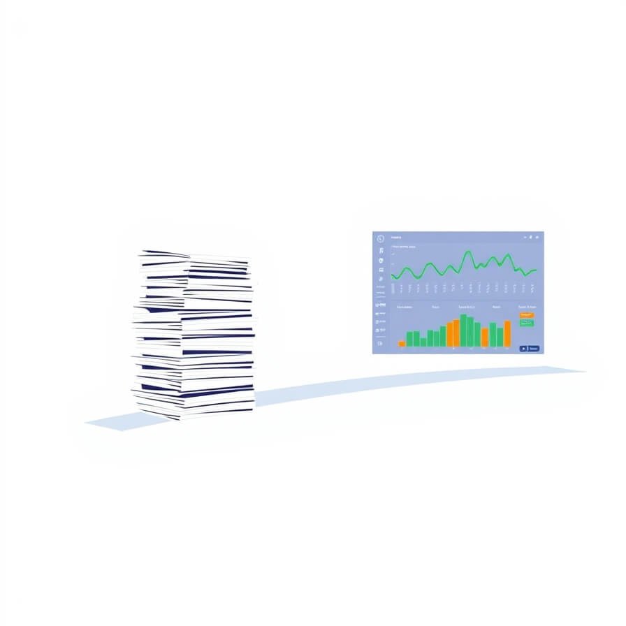Ravio as a Compensation and Benefits Analysis ai tool