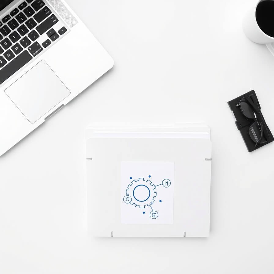 Rippling as an Employee Onboarding and Experience ai tool
