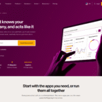 Rippling as an Employee Onboarding and Experience tool screenshot